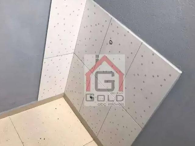 Escritorio aluguel em Região Imediata de São Paulo, Região Metropolitana de São Paulo