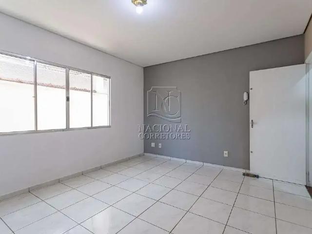 Escritorio aluguel em Região Imediata de São Paulo, Região Metropolitana de São Paulo