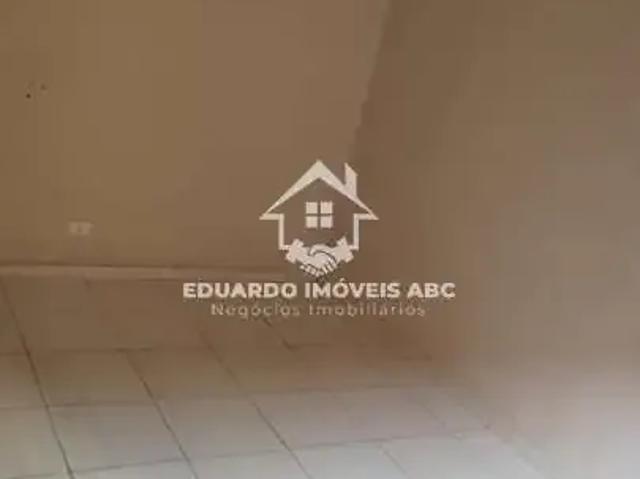 Escritorio aluguel em Região Imediata de São Paulo, Região Metropolitana de São Paulo