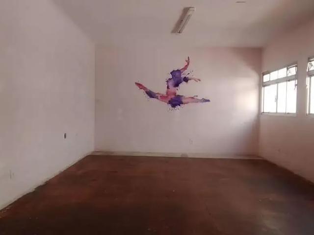 Escritorio aluguel em Parque das Nações, Santo André