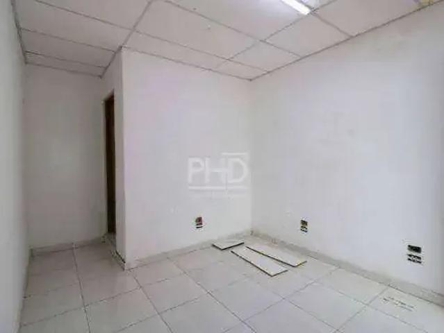 Escritorio aluguel em Região Imediata de São Paulo, Região Metropolitana de São Paulo