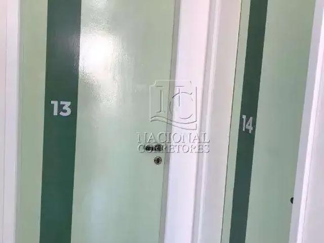Escritorio aluguel em Região Imediata de São Paulo, Região Metropolitana de São Paulo