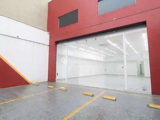 Escritorio aluguel em Região Imediata de São Paulo, Região Metropolitana de São Paulo