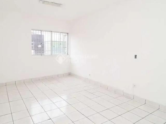 Escritorio aluguel em Região Imediata de São Paulo, Região Metropolitana de São Paulo