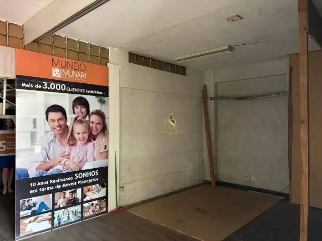 Escritorio aluguel em Região Imediata de São Paulo, Região Metropolitana de São Paulo