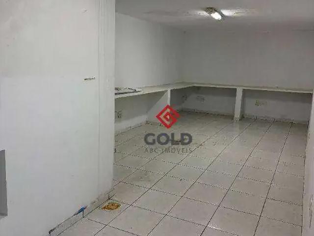 Escritorio aluguel em Região Imediata de São Paulo, Região Metropolitana de São Paulo