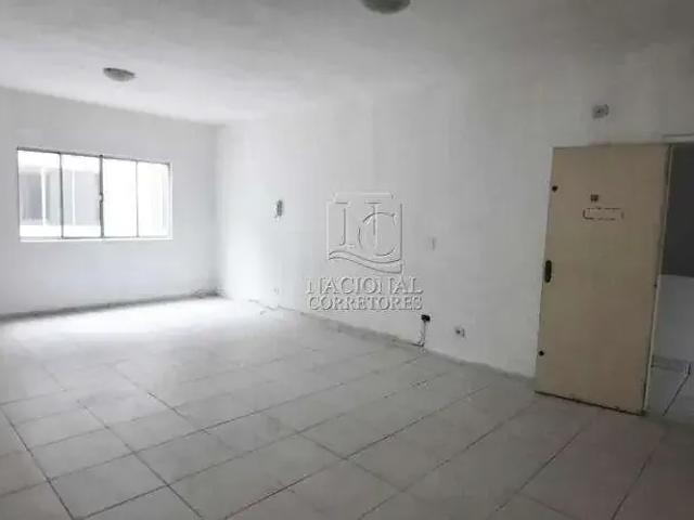 Escritorio aluguel em Região Imediata de São Paulo, Região Metropolitana de São Paulo