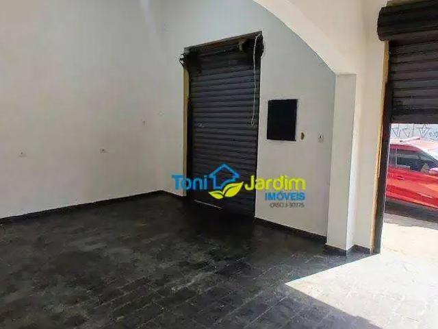 Escritorio aluguel em Região Imediata de São Paulo, Região Metropolitana de São Paulo