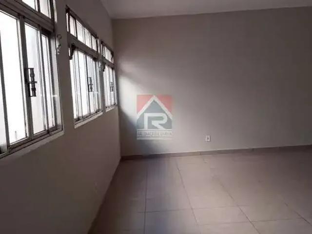 Escritorio aluguel em Parque das Nações, Santo André