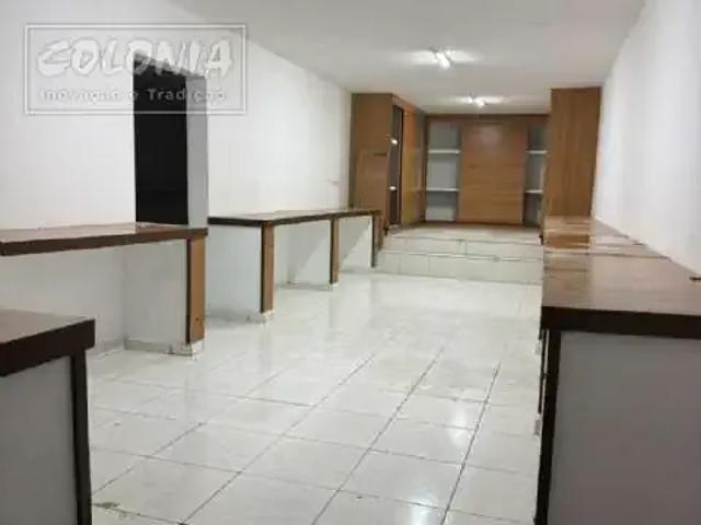 Escritorio aluguel em Região Imediata de São Paulo, Região Metropolitana de São Paulo