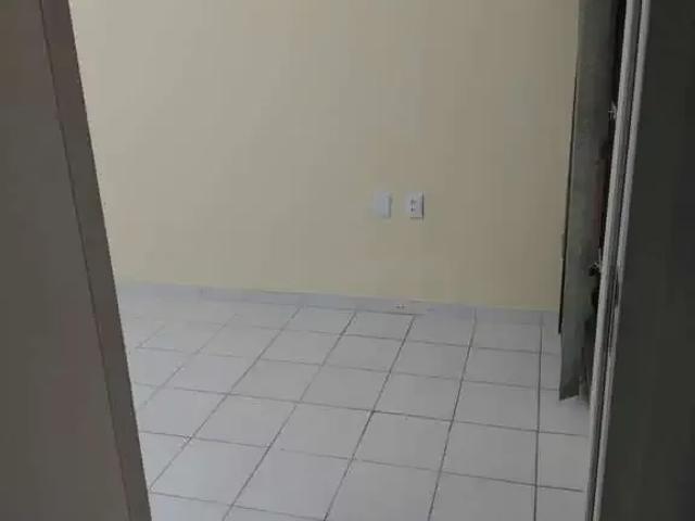 Escritorio aluguel em Região Imediata de São Paulo, Região Metropolitana de São Paulo
