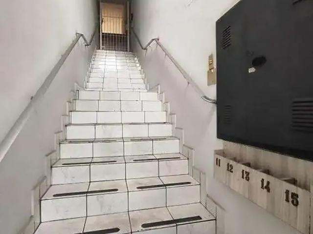 Escritorio aluguel em Região Imediata de São Paulo, Região Metropolitana de São Paulo