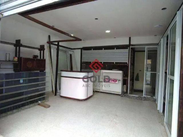 Escritorio aluguel em Região Imediata de São Paulo, Região Metropolitana de São Paulo
