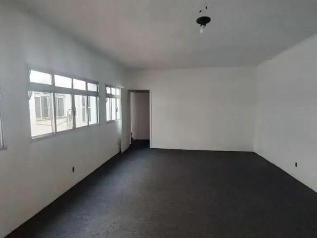 Escritorio aluguel em Parque das Nações, Santo André