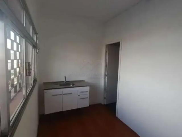 Escritorio aluguel em Região Imediata de São Paulo, Região Metropolitana de São Paulo