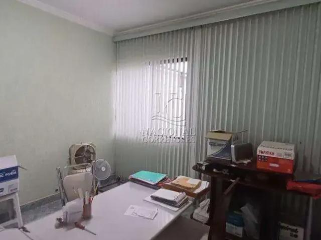 Escritorio aluguel em Região Imediata de São Paulo, Região Metropolitana de São Paulo