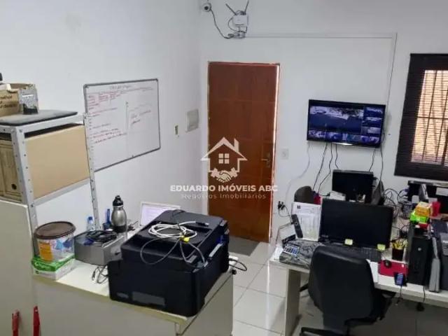 Escritorio aluguel em Região Imediata de São Paulo, Região Metropolitana de São Paulo