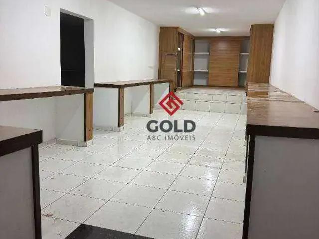 Escritorio aluguel em Região Imediata de São Paulo, Região Metropolitana de São Paulo