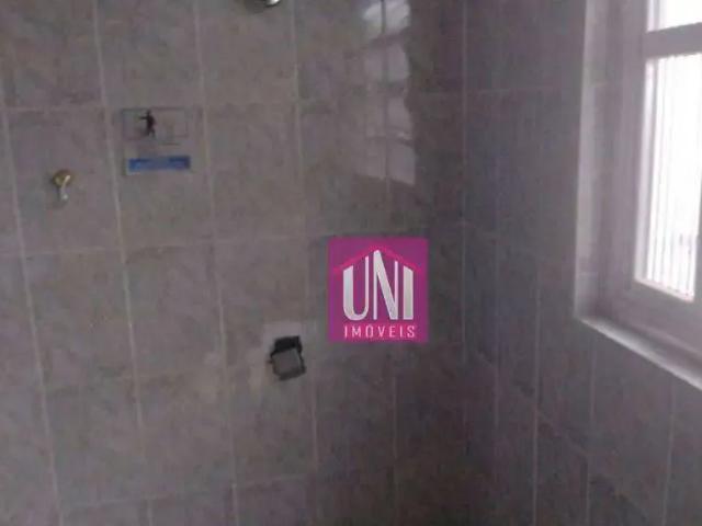 Escritorio aluguel em Região Imediata de São Paulo, Região Metropolitana de São Paulo