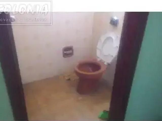 Escritorio aluguel em Região Imediata de São Paulo, Região Metropolitana de São Paulo