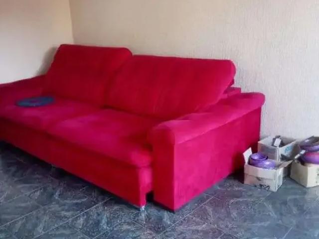 Escritorio aluguel em Região Imediata de São Paulo, Região Metropolitana de São Paulo