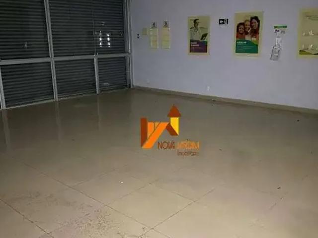 Escritorio aluguel em Região Imediata de São Paulo, Região Metropolitana de São Paulo
