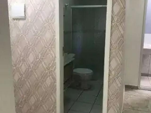 Escritorio aluguel em Região Imediata de São Paulo, Região Metropolitana de São Paulo