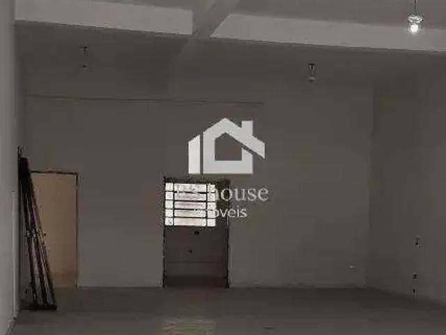 Escritorio aluguel em Região Imediata de São Paulo, Região Metropolitana de São Paulo