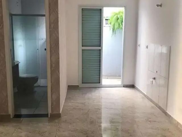 Escritorio aluguel em Parque das Nações, Santo André