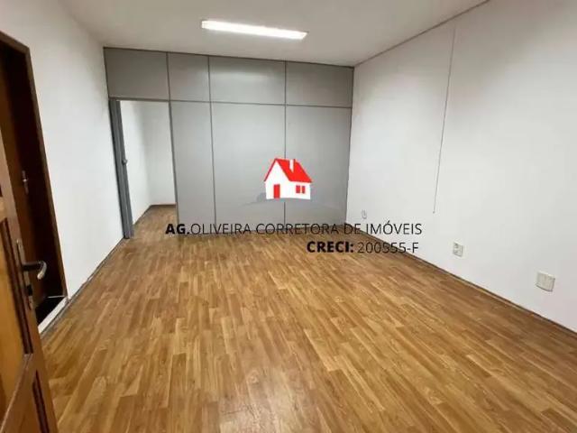 Escritorio aluguel em Região Imediata de São Paulo, Região Metropolitana de São Paulo