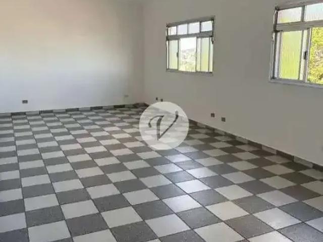 Escritorio aluguel em Região Imediata de São Paulo, Região Metropolitana de São Paulo
