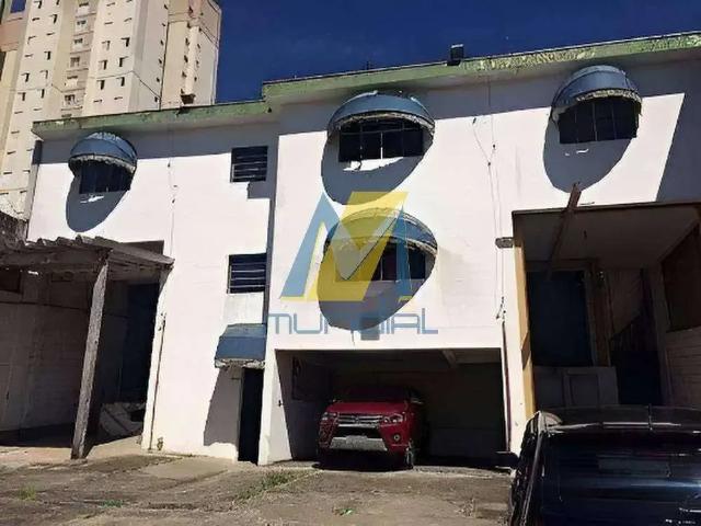 Escritorio aluguel em Região Imediata de São Paulo, Região Metropolitana de São Paulo