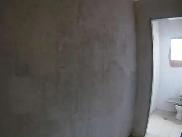 Escritorio aluguel em Vila América, Santo André