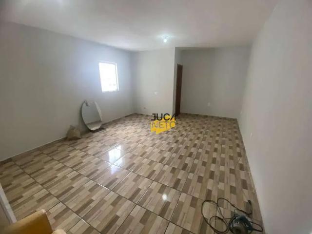 Escritorio aluguel em Vila América, Santo André