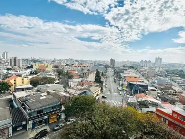 Escritorio aluguel em Região Imediata de São Paulo, Região Metropolitana de São Paulo