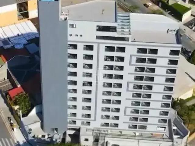 Escritorio aluguel em Região Imediata de São Paulo, Região Metropolitana de São Paulo