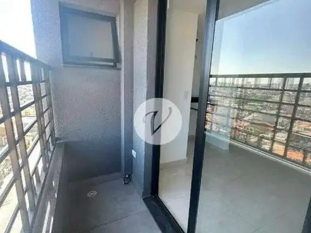 Escritorio aluguel em Região Imediata de São Paulo, Região Metropolitana de São Paulo