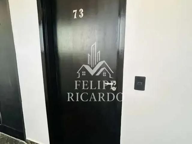 Escritorio aluguel em Região Imediata de São Paulo, Região Metropolitana de São Paulo