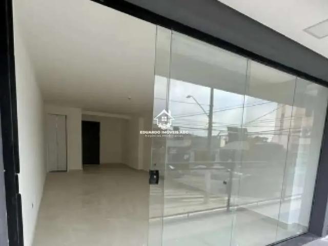 Escritorio aluguel em Região Imediata de São Paulo, Região Metropolitana de São Paulo