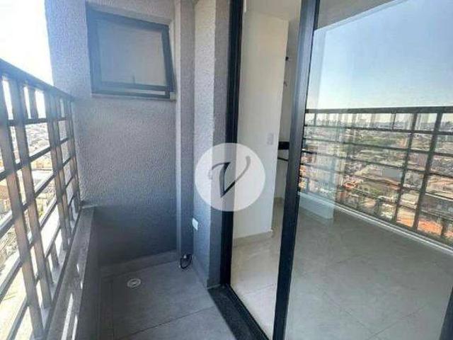Escritorio aluguel em Região Imediata de São Paulo, Região Metropolitana de São Paulo