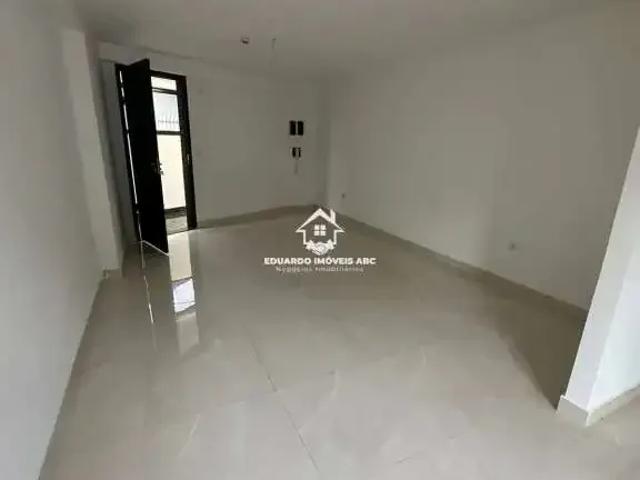 Escritorio aluguel em Região Imediata de São Paulo, Região Metropolitana de São Paulo