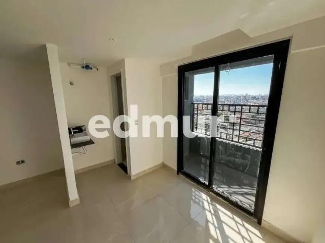 Escritorio aluguel em Santo André, São Paulo