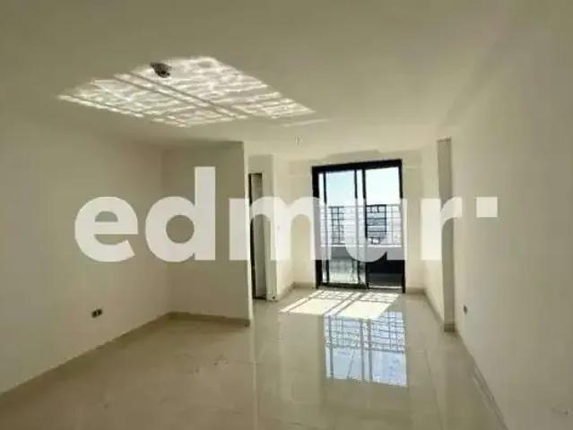 Escritorio aluguel em Santo André, São Paulo