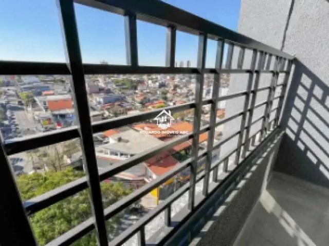 Escritorio aluguel em Região Imediata de São Paulo, Região Metropolitana de São Paulo
