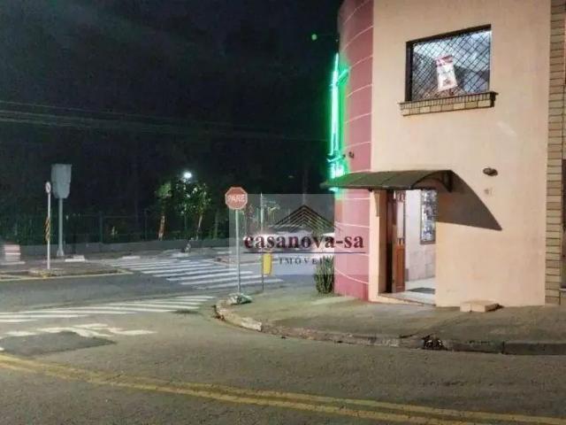 Escritorio aluguel em Região Imediata de São Paulo, Região Metropolitana de São Paulo