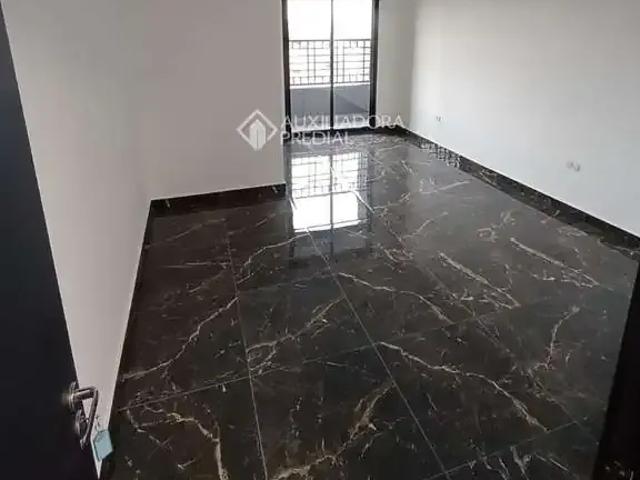 Escritorio aluguel em Santo André, São Paulo