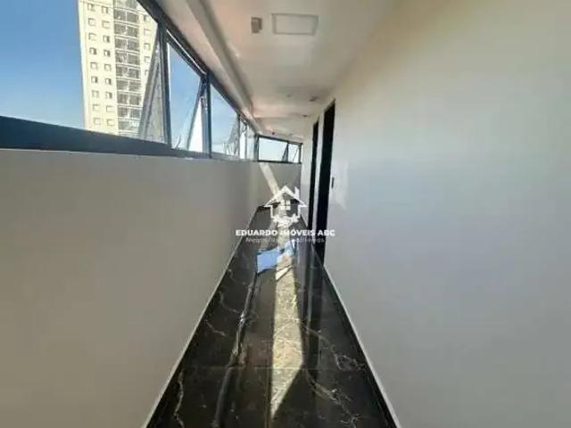 Escritorio aluguel em Região Imediata de São Paulo, Região Metropolitana de São Paulo