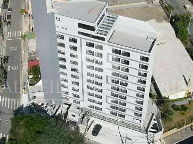Escritorio aluguel em Região Imediata de São Paulo, Região Metropolitana de São Paulo