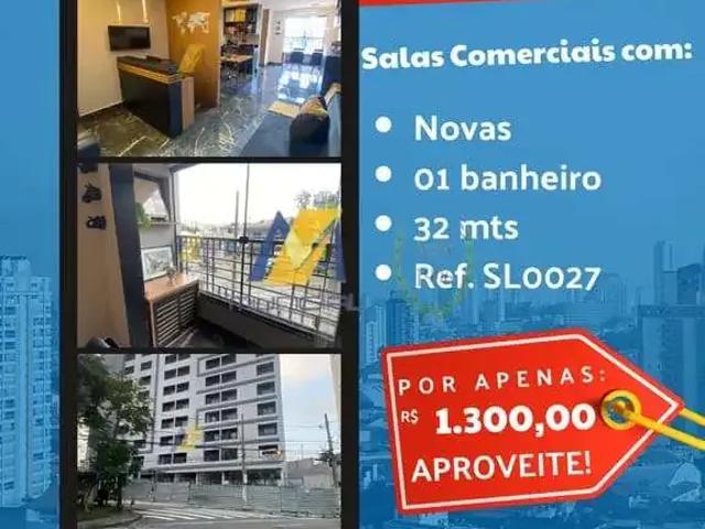 Escritorio aluguel em Região Imediata de São Paulo, Região Metropolitana de São Paulo