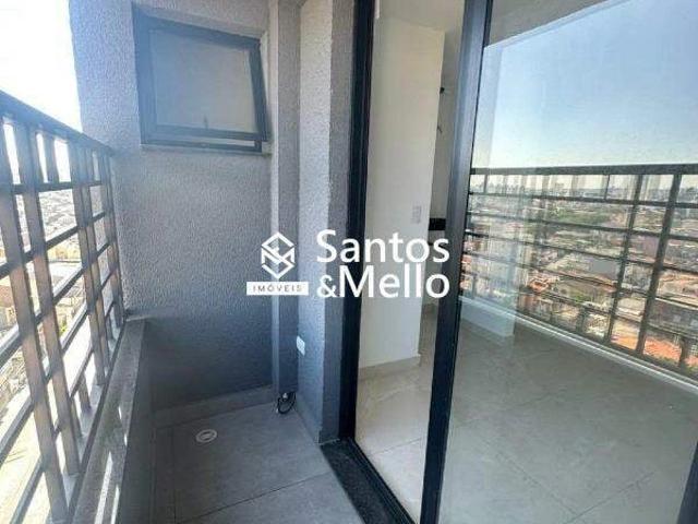Escritorio aluguel em Santo André, Região Geográfica Intermediária de São Paulo